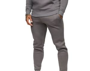 Gran oferta, chándal de lana personalizado, recién llegado, chándal deportivo más vendido para hombres/mujeres - Product Image 3