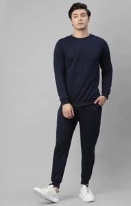 Survêtement en polaire pour femme d'hiver de haute qualité personnalisé 2 pièces Pull intégral Gym Jogging Écologique - Product Image 2