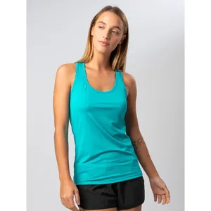 Personalized Tabata Tank Top Custom Sports Merchandise Promotional <b>Polo</b> Shirt - Product Image 4