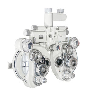 ML-400 manuel telefon - Product Image 2