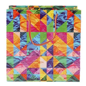 Sac à main cadeau - Multi - Product Image 2