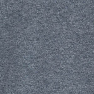 Sweat-shirts pour hommes en gros, design personnalisé, meilleure qualité, prix bas, sweat-shirts pour hommes OEM, sweat-shirts pour hommes tendance - Product Image 6