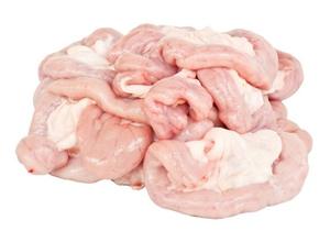 กระเพาะหมูแช่แข็งบรรจุภัณฑ์แบบขายส่ง - Product Image 4