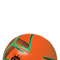 Eri-ma hibrid Lite 350g boyut 4 sy-nco dayanıklı akışı hibrid eğitim futbol spor meraklıları için