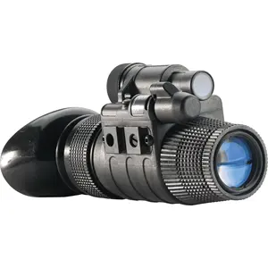 Vendas quentes para nova visão noturna Gen 3 Mini 14 de alta qualidade