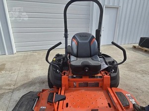 2026 สำหรับ Z452KWTI-60 เครื่องยนต์ดีเซล 2 จังหวะ DIY อุตสาหกรรม - Product Image 2