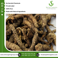 Grossiste indien d'extrait de plantes de bonne qualité Extrait sec de Kutki pur et naturel de qualité alimentaire et cosmétique pour achat en gros
