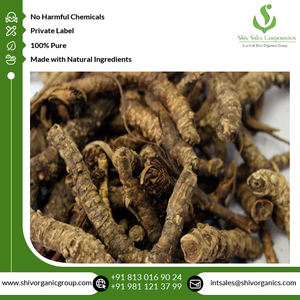 Grossiste indien d'extrait de plantes de bonne qualité Extrait sec de Kutki pur et naturel de qualité alimentaire et cosmétique pour achat en gros - Product Image 3