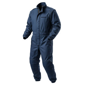 Trajes de Montar a Caballo Impermeables Textiles al por Mayor, los Mejores Fabricantes de Trajes de Montar a Caballo Impermeables Textiles - Product Image 1