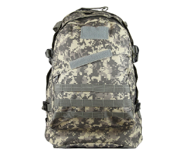 สีเทาอ่อน