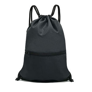 YM-Puertos impermeables, - Product Image 1