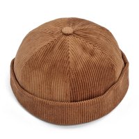 Gorro de Invierno Personalizado con Camuflaje, Ajustable, con Logotipo Bordado, Unisex, 100% Acrílico