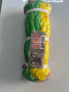 3ストランドツイストPEPp中空編組麻ひもロープ2mm 3mm 4mm漁網用 - Product Image 2