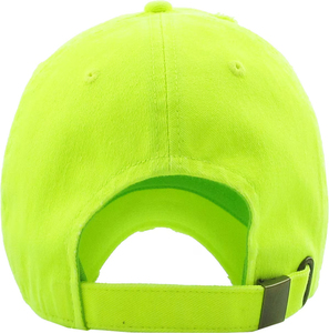 หมวกเบสบอล 5 แผงแบบกำหนดเอง หมวกกีฬาปักลาย หมวกสีตามสั่ง หมวกปักโลโก้ผู้ชาย หมวกกอล์ฟปักลายตามสั่ง - Product Image 4