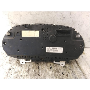 Pannello Strumenti NISSAN Qashqai +2 (J10) 24810BR52B (07>18) - Product Image 5