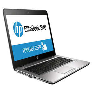 Portátil Intel 840G4 de 7.ª Generación al por Mayor, 8 GB de RAM, 256 GB de SSD, 14 Pulgadas, con Enchufe Estadounidense y Teclado en Inglés para Diseño Gráfico y Profesionales del Video - Product Image 1