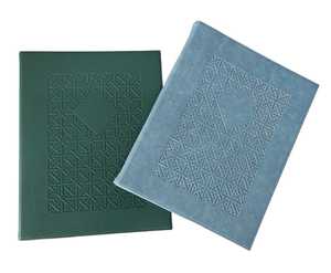 High Quality PU Leather <strong>Menu</strong> <strong>Folder</strong> Durable <strong>Menu</strong> Covers <strong>for</strong> Hotels Restaurants Win Bars Promotional Hotel Restaurant Supplies - Product Image 2