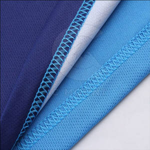 Uniforme de voleibol de último diseño hecho en fábrica, ropa de práctica, uniforme de voleibol de color personalizado - Product Image 6