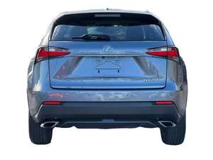 SUV Compacto de Lujo Usado, Motor de Aspiración Natural, 7 Plazas, Alta Potencia, 4 Puertas, Automático, Modelo 2024, en Excelentes Condiciones - Product Image 4