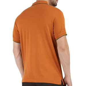 เสื้อโปโลผู้ชาย - Product Image 5
