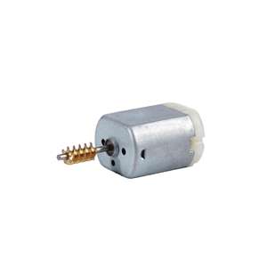 Moteur de verrouillage de porte de voiture pour Peugeot, Citroën - Product Image 4