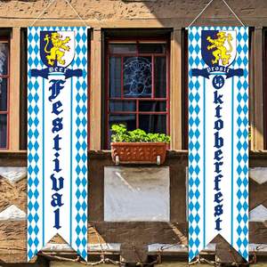 Праздник пива - Product Image 6