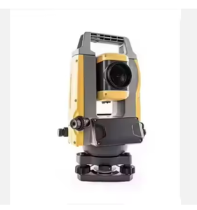 Venta al por mayor: Haz de luz DM para estación total sin reflector Topcon GM101 P66 R - Product Image 1
