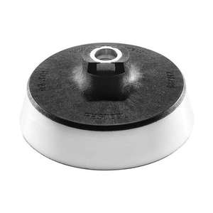 Festool Polishing <b>Pad</b> PT-STF-D150-M14 - Product Image 1