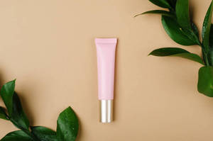 Logotipo personalizado Snake Venom Peptide Eye Cream Vegano Antienvejecimiento Cuidado DE LA PIEL Eliminación avanzada de ojeras Reafirmante Lifting Antiarrugas - Product Image 2