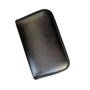 ชุดเครื่องมือผ่าตัดทางการแพทย์ชุดเครื่องมือกายวิภาคแบบมืออาชีพพร้อมเครื่องมือเย็บสำหรับนักเรียนและมืออาชีพเครื่องมือทางการแพทย์ - Product Image 4