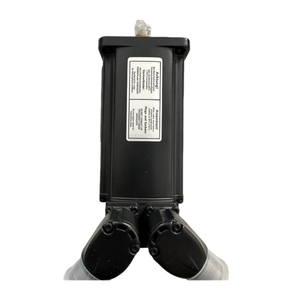 MSK MKD động cơ đồng bộ r911173004 CML75.1-3P-900-NA-NNNN-NW HCS01.1E-W0008-A-03-E-S3-EC-NN-NN-NN-FW động cơ <span class=keywords><strong>servo</strong></span> - Product Image 3