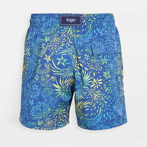 <b>Men's</b> Casual Mid Waist Jogger <b>Shorts</b> <b>with</b> Drawstring <b>Zipper</b> <b>Pockets</b> Solid Pattern Knitted Weaving Hot Exercise <b>Shorts</b> - Product Image 2