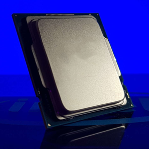 Procesador de escritorio I5 12500 de alta calidad, 6 núcleos, <span class=keywords><strong>CPU</strong></span> LGA1700 de 4,6 GHz para juegos y estaciones de trabajo profesionales - Product Image 5