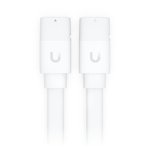 Ubiquiti UACC-Cable-PT-30m เคเบิลขนส่งไฟฟ้า, 30ม., VW-1, 12 AWG - Product Image 2