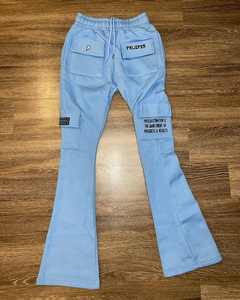 Traje de sudor para hombre más vendido de calidad superior Color sólido Hombres cómodos Trajes de sudor para la venta - Product Image 5