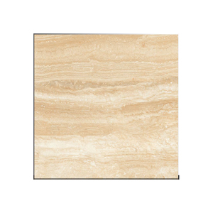 ฉนวนกันความร้อนของผู้ผลิตอินเดียกระเบื้องปูพื้นพอร์ซเลนมันวาวแบบคลาสสิกทันสมัยสำหรับห้องน้ำห้องอาบน้ำห้องครัว - Product Image 2