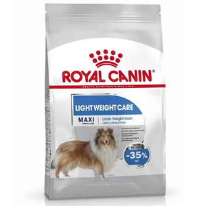 Royal Canin 15KG Bolsas 100% Natural para Gatos Comida para Perros/Comida para Gatos disponible para exportación. - Product Image 4