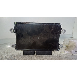 CENTRE DE COMMANDE MOTEUR MAZDA 3 Série PAJ118881/MB2798003442/PG12188K2H PE hybride 1998 (19>) - Product Image 4
