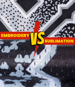 Hot Selling Stylish Custom OEM Printing 3D Camo Pattern Black White <b>Grey</b> Pullover <b>Sweatshirts</b> Hoodies For Adults & Youth - Product Image 6