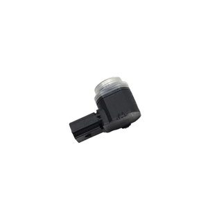 Capteur de stationnement FORD Ranger (TKE) F1CT-15K859-AAW (11>) - Product Image 2