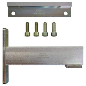 ชุดประกอบเกโดเรสำหรับขายึดคุณภาพสูงรุ่น KL-5501 B - Product Image 1