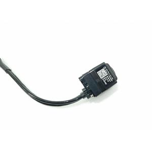 Telecamera Posteriore per AUDI Q3 Serie (F3B) 5Q0980556B (18>) - Product Image 5