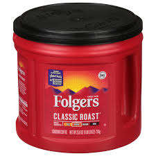 Sachets instantanés Folgers / Folgers 72 capsules - Product Image 2