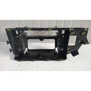 Boîtier d'autoradio CHY pour Volkswagen Polo 6ème Série (17>) Essence 1.0 - Product Image 3