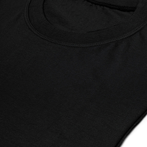 Nouveauté : Débardeurs de sport d'été pour hommes, en coton et polyester de haute qualité, tricotés, respirants, avec impression par transfert thermique - Product Image 5