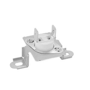 ฟิวส์กันความร้อนสำหรับเครื่องอบผ้าไฟฟ้า XPARTCO 137032600 - Product Image 3