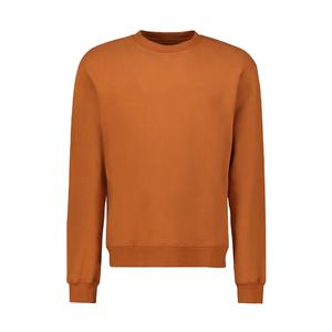 Sweat-shirt en molleton épais unisexe de qualité supérieure, nouvelle collection 2026, prix abordable, design streetwear hiver, impression DTG personnalisable 2026 - Product Image 1