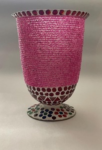 Factory Hot Sale Beeswax Modern Christmas Tea Lights <b>Votive</b> <b>Candle</b> Holders Lanterns and <b>Candle</b> Jars - Product Image 5