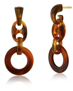 Qualité supérieure, design élégant, hypoallergénique, léger, durable, plaqué, pour femmes, vente en gros, exportation - Product Image 4