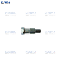 Kit tendeur de chaîne de distribution de qualité OEM pour Audi Q7 3.6 VR6 EA390 FSI VW Passat CC Touareg Phaeton Porsche Cayenne